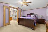 65383 48th Avenue - Photo 13