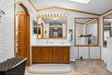 65383 48th Avenue - Photo 14