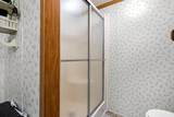 65383 48th Avenue - Photo 15