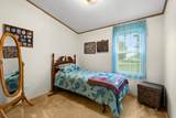 65383 48th Avenue - Photo 16