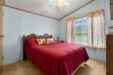 65383 48th Avenue - Photo 17