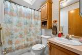 65383 48th Avenue - Photo 18