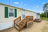 65383 48th Avenue - Photo 19