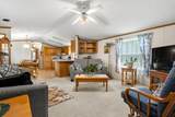 65383 48th Avenue - Photo 2