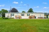 65383 48th Avenue - Photo 20