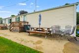 65383 48th Avenue - Photo 21