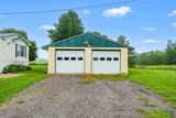 65383 48th Avenue - Photo 22