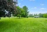 65383 48th Avenue - Photo 23