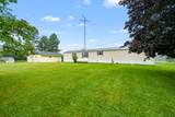 65383 48th Avenue - Photo 24