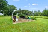 65383 48th Avenue - Photo 26