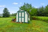 65383 48th Avenue - Photo 27