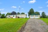 65383 48th Avenue - Photo 28