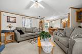 65383 48th Avenue - Photo 3