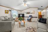 65383 48th Avenue - Photo 4