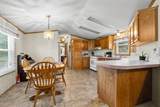 65383 48th Avenue - Photo 5