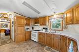 65383 48th Avenue - Photo 7