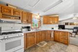 65383 48th Avenue - Photo 8