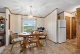 65383 48th Avenue - Photo 9