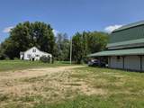 30369 M 40 - Photo 1
