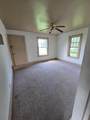 30369 M 40 - Photo 10