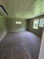 30369 M 40 - Photo 12