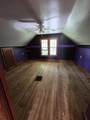 30369 M 40 - Photo 14