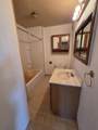 30369 M 40 - Photo 16