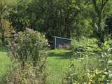 30369 M 40 - Photo 17