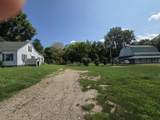 30369 M 40 - Photo 18