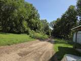 30369 M 40 - Photo 19