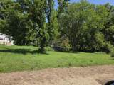 30369 M 40 - Photo 20