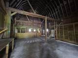 30369 M 40 - Photo 22