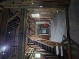30369 M 40 - Photo 24