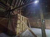 30369 M 40 - Photo 25