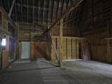 30369 M 40 - Photo 26