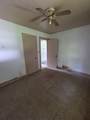 30369 M 40 - Photo 9