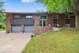 14160 Oak Hollow Drive - Photo 1