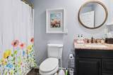 14160 Oak Hollow Drive - Photo 10