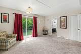 14160 Oak Hollow Drive - Photo 11