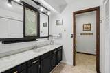 14160 Oak Hollow Drive - Photo 12