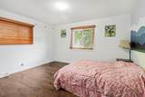 14160 Oak Hollow Drive - Photo 13