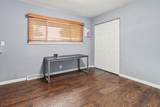 14160 Oak Hollow Drive - Photo 14