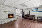 14160 Oak Hollow Drive - Photo 15