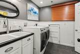 14160 Oak Hollow Drive - Photo 16