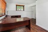 14160 Oak Hollow Drive - Photo 17