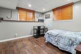 14160 Oak Hollow Drive - Photo 18