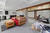 14160 Oak Hollow Drive - Photo 19
