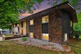 14160 Oak Hollow Drive - Photo 2