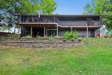 14160 Oak Hollow Drive - Photo 3