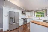 14160 Oak Hollow Drive - Photo 5